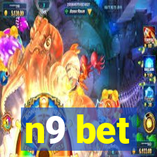 n9 bet